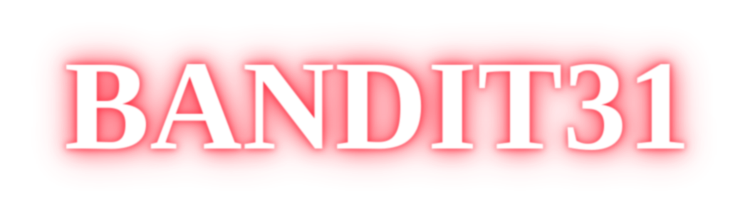 SITUS BANDIT31